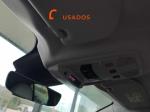 fiat-600-2026-gasolina-1199cc