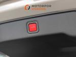 fiat-600-2026-gasolina-1199cc