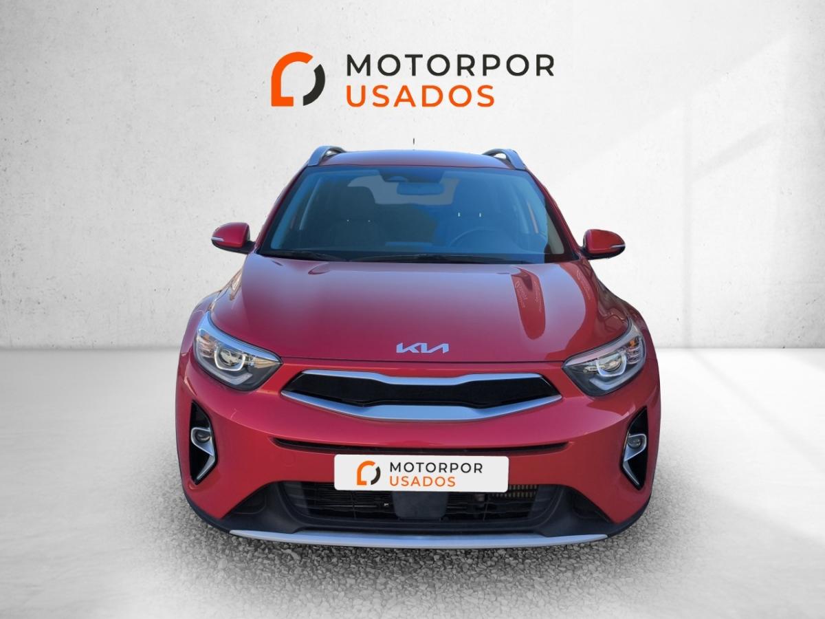kia-stonic-2022-gasolina-998cc