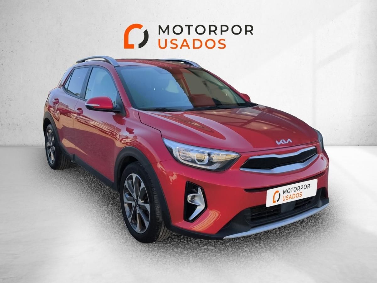 kia-stonic-2022-gasolina-998cc