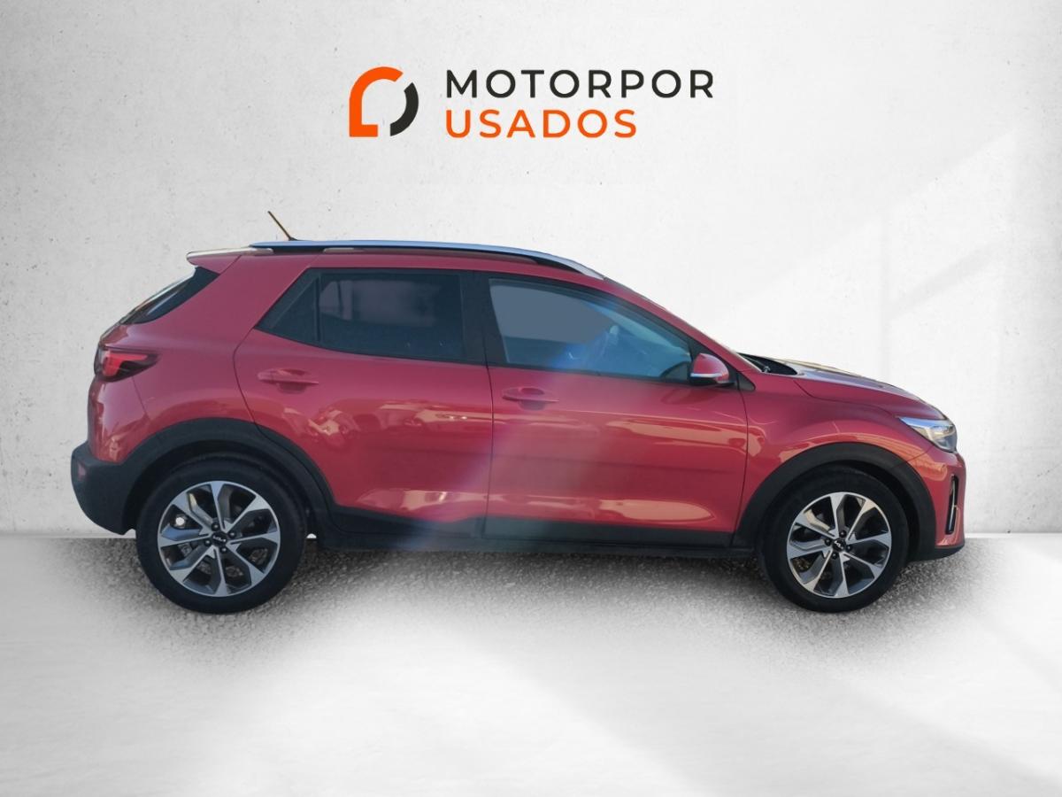 kia-stonic-2022-gasolina-998cc
