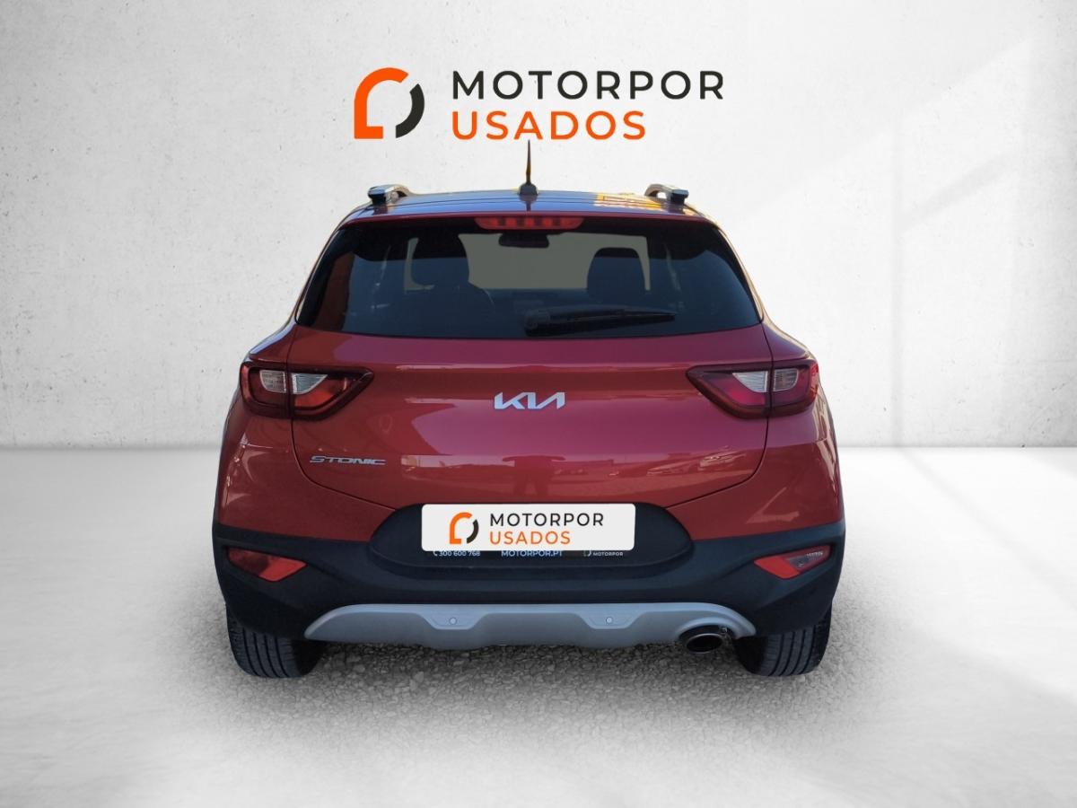 kia-stonic-2022-gasolina-998cc