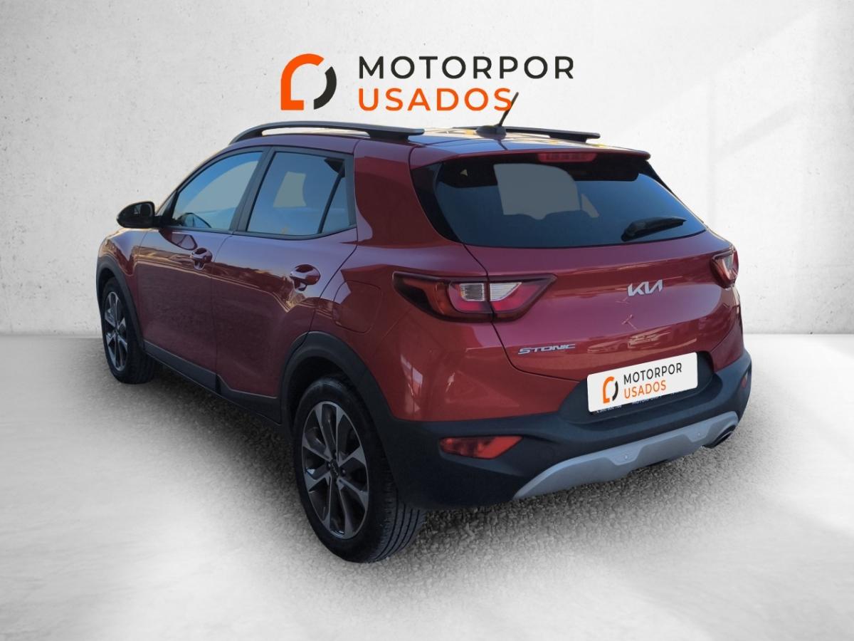 kia-stonic-2022-gasolina-998cc