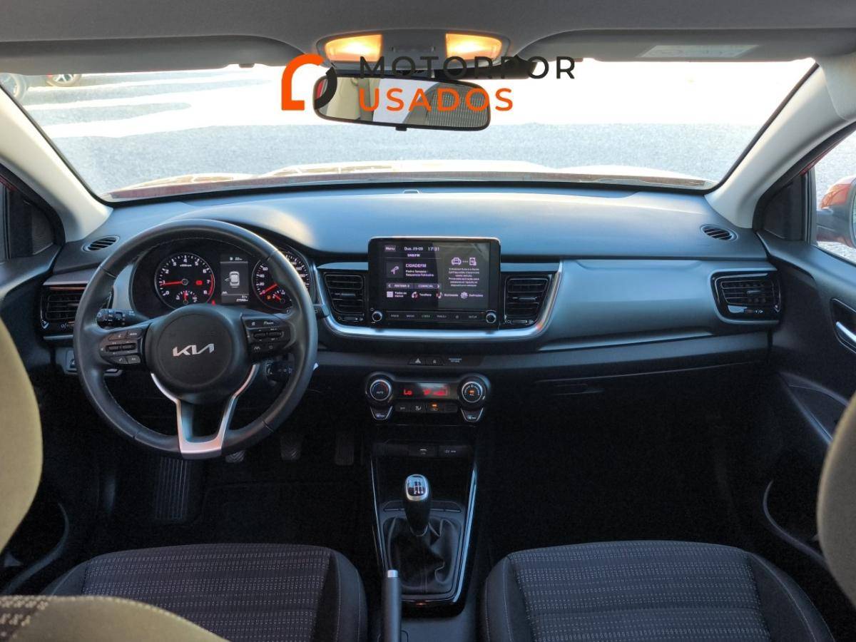kia-stonic-2022-gasolina-998cc