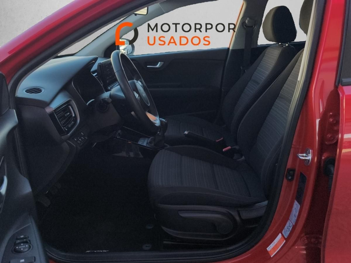 kia-stonic-2022-gasolina-998cc