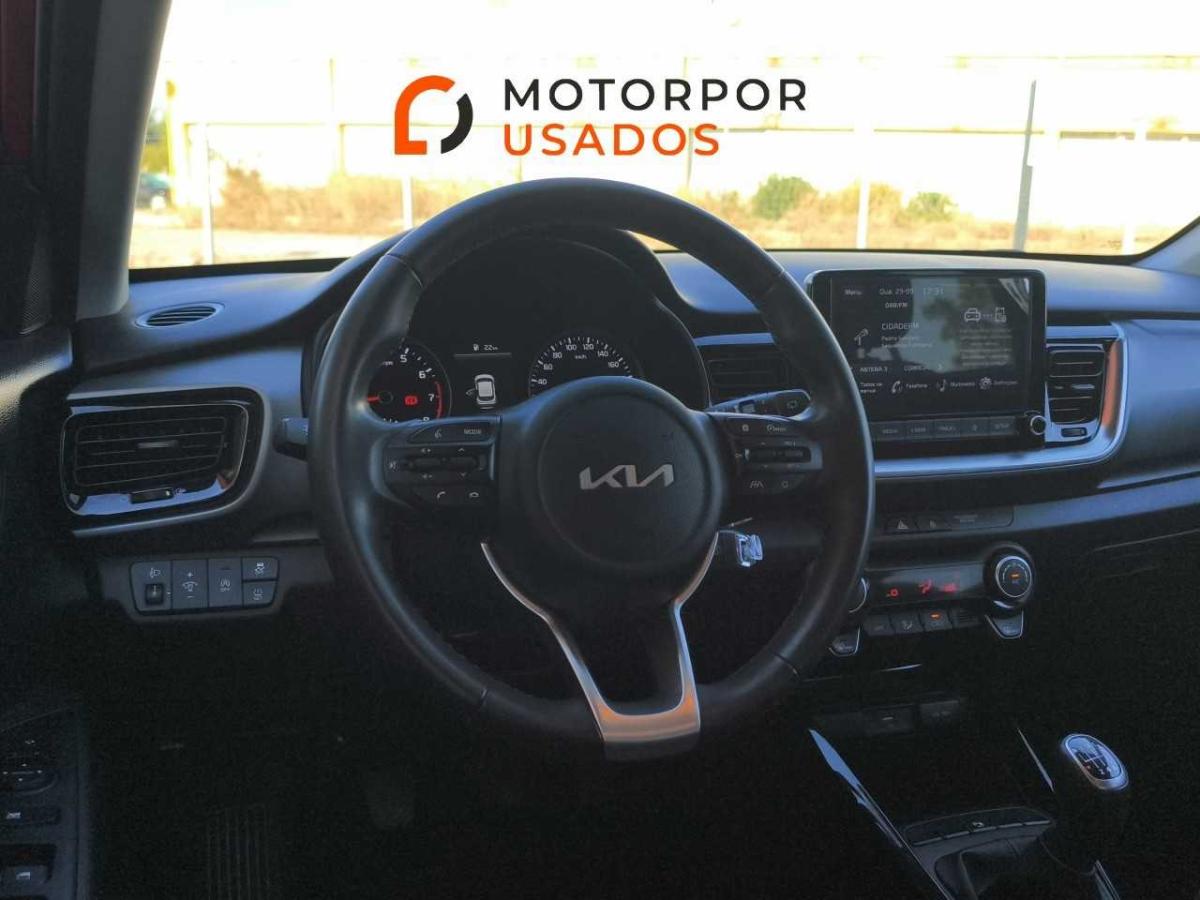 kia-stonic-2022-gasolina-998cc