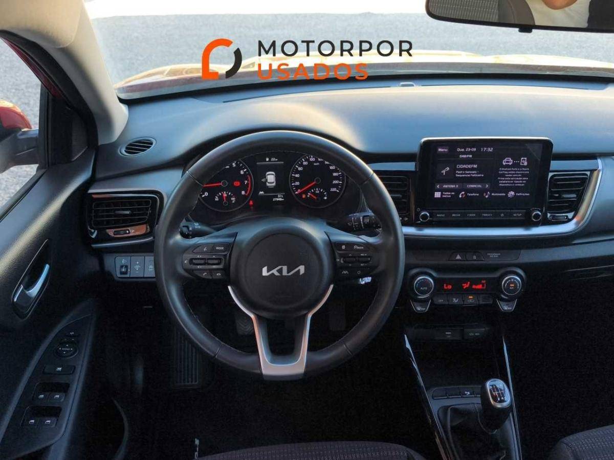 kia-stonic-2022-gasolina-998cc