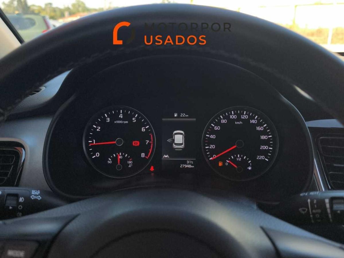 kia-stonic-2022-gasolina-998cc