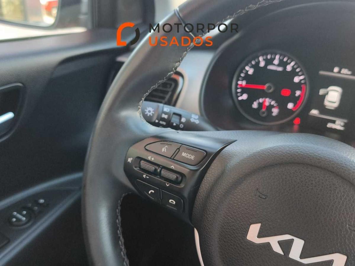 kia-stonic-2022-gasolina-998cc