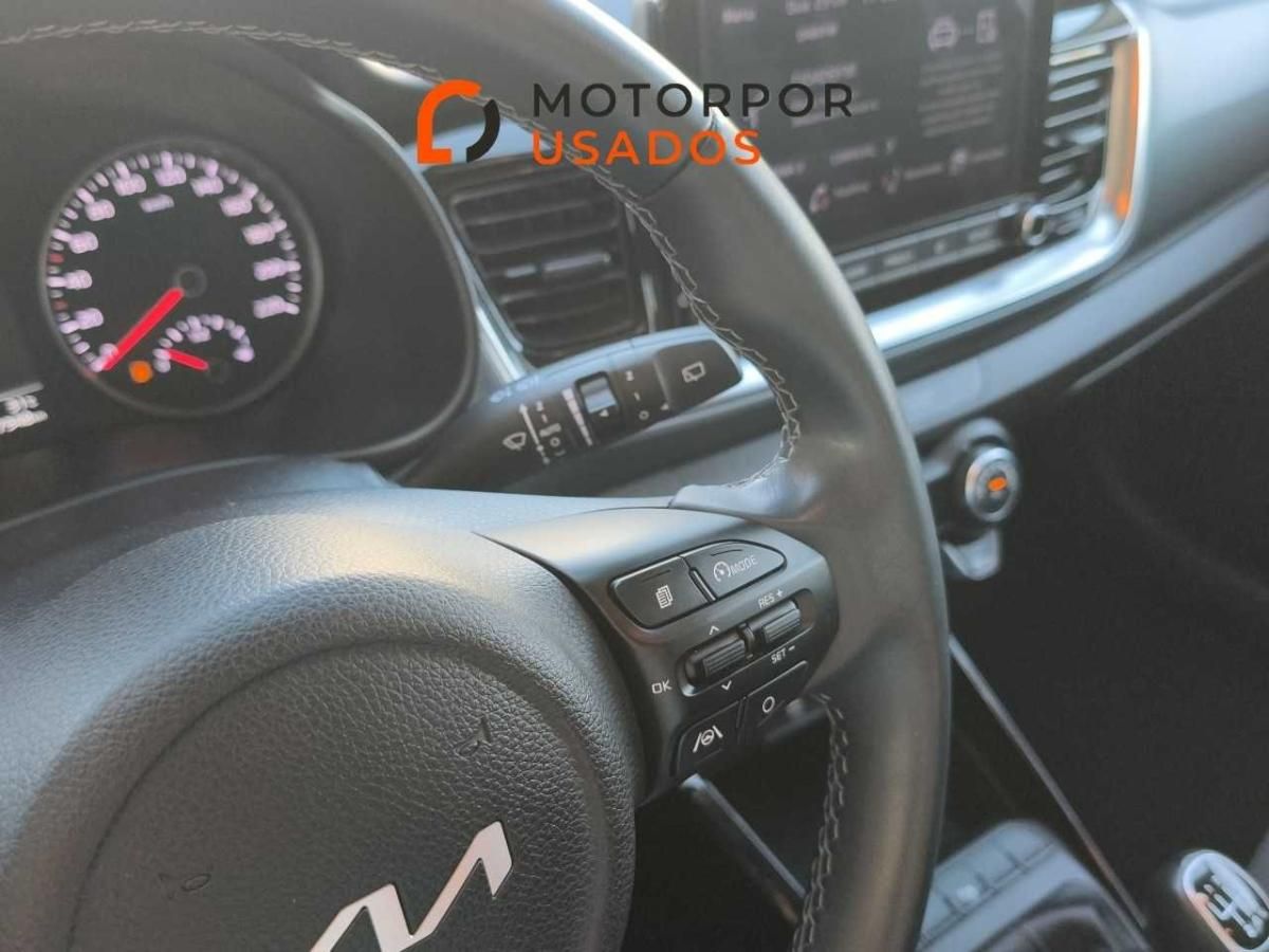 kia-stonic-2022-gasolina-998cc