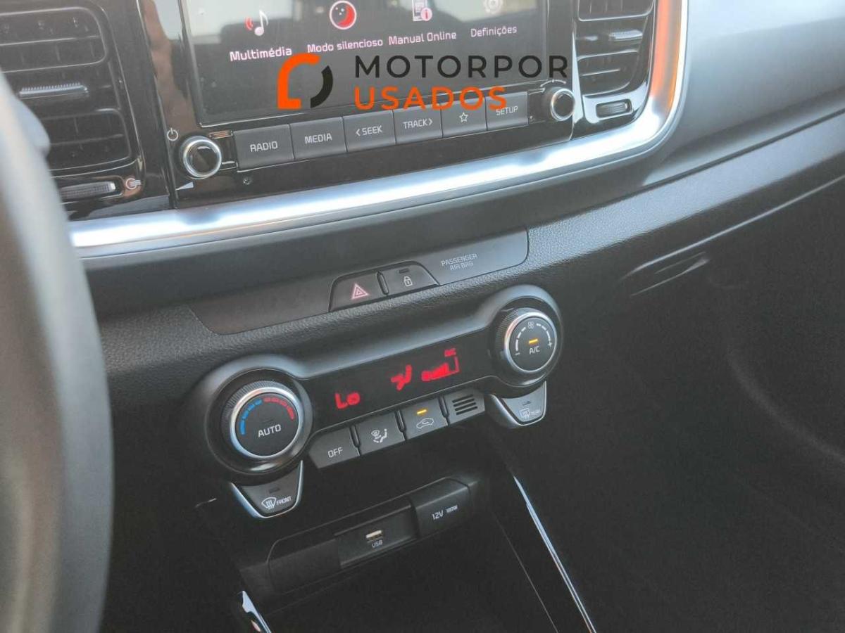 kia-stonic-2022-gasolina-998cc