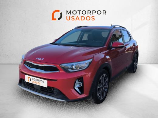 kia-stonic-2022-gasolina-998cc