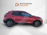 kia-stonic-2022-gasolina-998cc