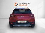 kia-stonic-2022-gasolina-998cc