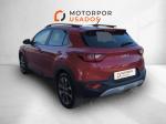 kia-stonic-2022-gasolina-998cc
