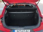 kia-stonic-2022-gasolina-998cc