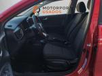 kia-stonic-2022-gasolina-998cc