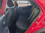 kia-stonic-2022-gasolina-998cc