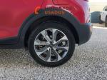 kia-stonic-2022-gasolina-998cc