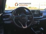 kia-stonic-2022-gasolina-998cc