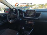 kia-stonic-2022-gasolina-998cc