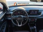kia-stonic-2022-gasolina-998cc