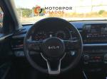 kia-stonic-2022-gasolina-998cc
