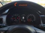 kia-stonic-2022-gasolina-998cc