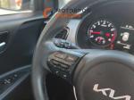 kia-stonic-2022-gasolina-998cc