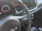 kia-stonic-2022-gasolina-998cc