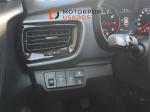 kia-stonic-2022-gasolina-998cc