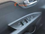 kia-stonic-2022-gasolina-998cc