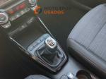 kia-stonic-2022-gasolina-998cc
