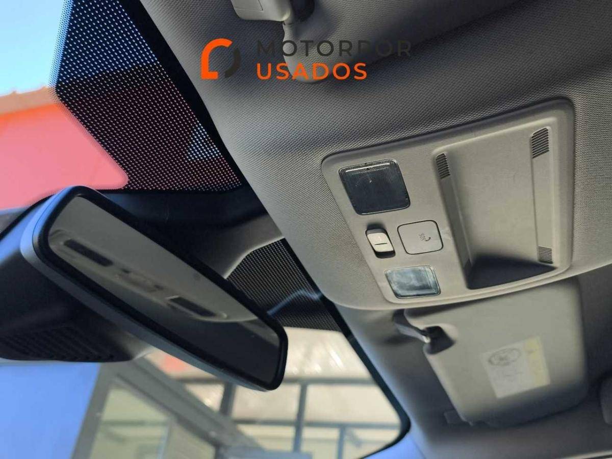 ford-puma-2020-gasolina-998cc