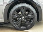 peugeot-208-2023-gasolina-1199cc