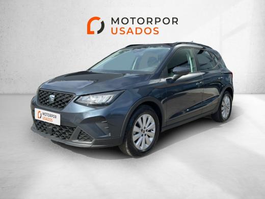 seat-arona-2023-gasolina-999cc