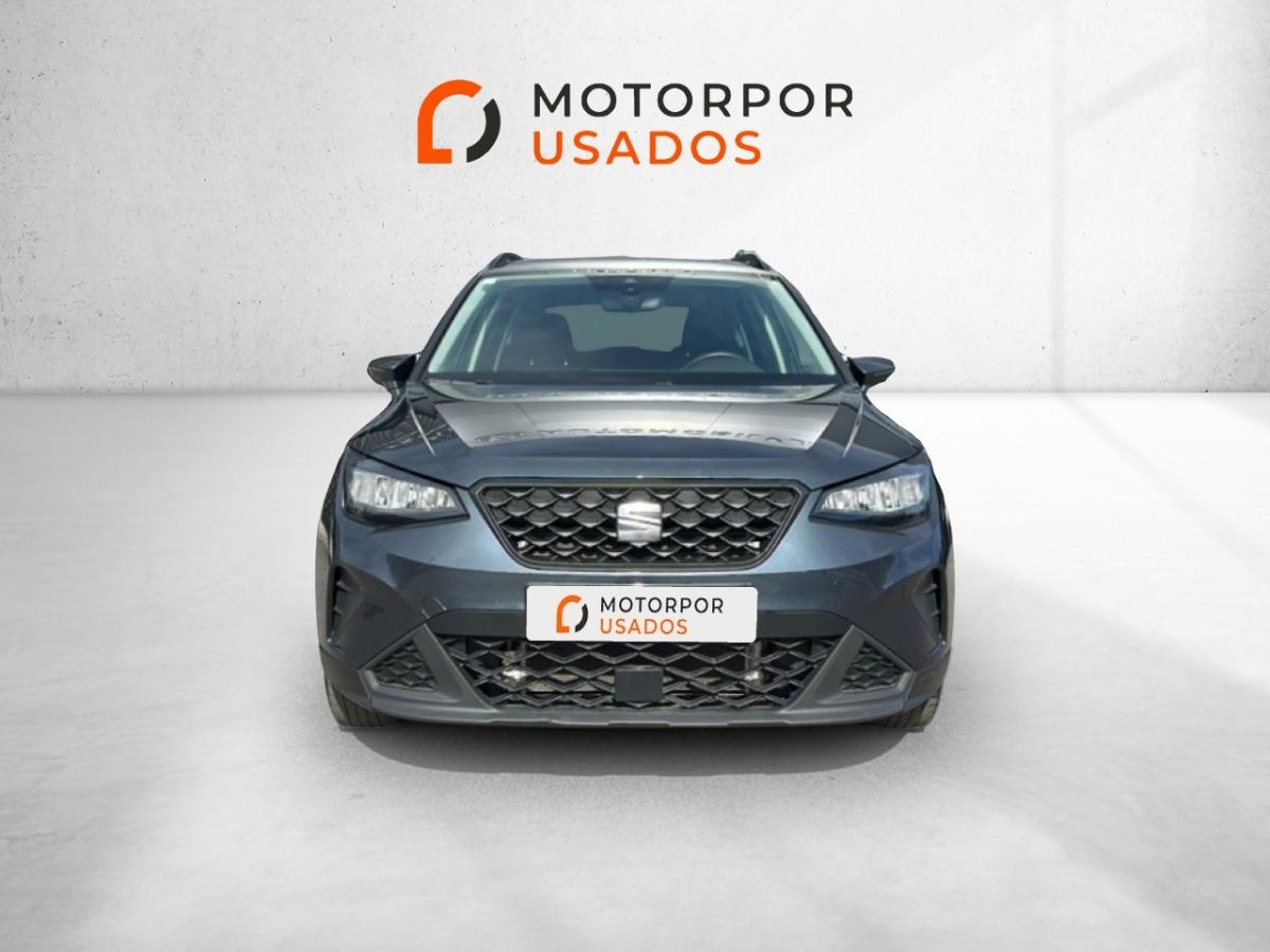 seat-arona-2023-gasolina-999cc