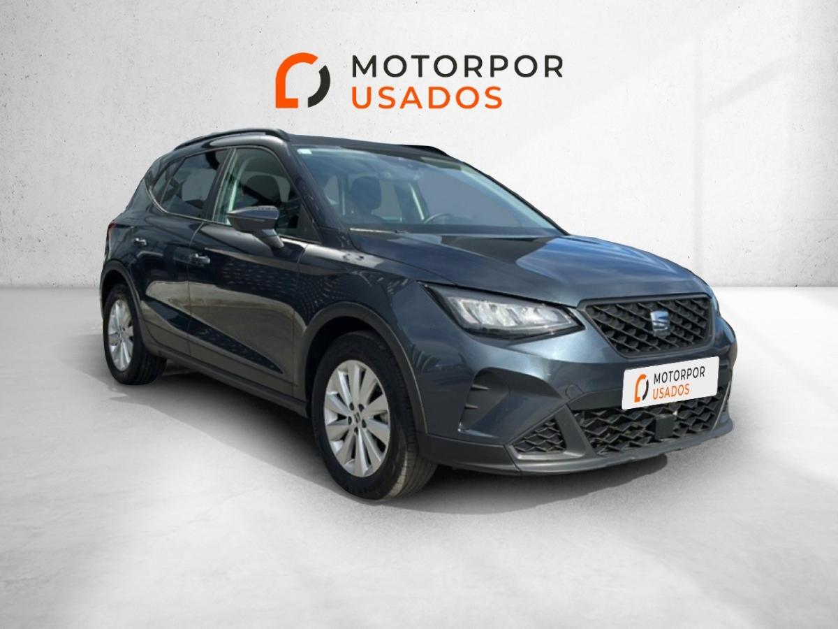 seat-arona-2023-gasolina-999cc