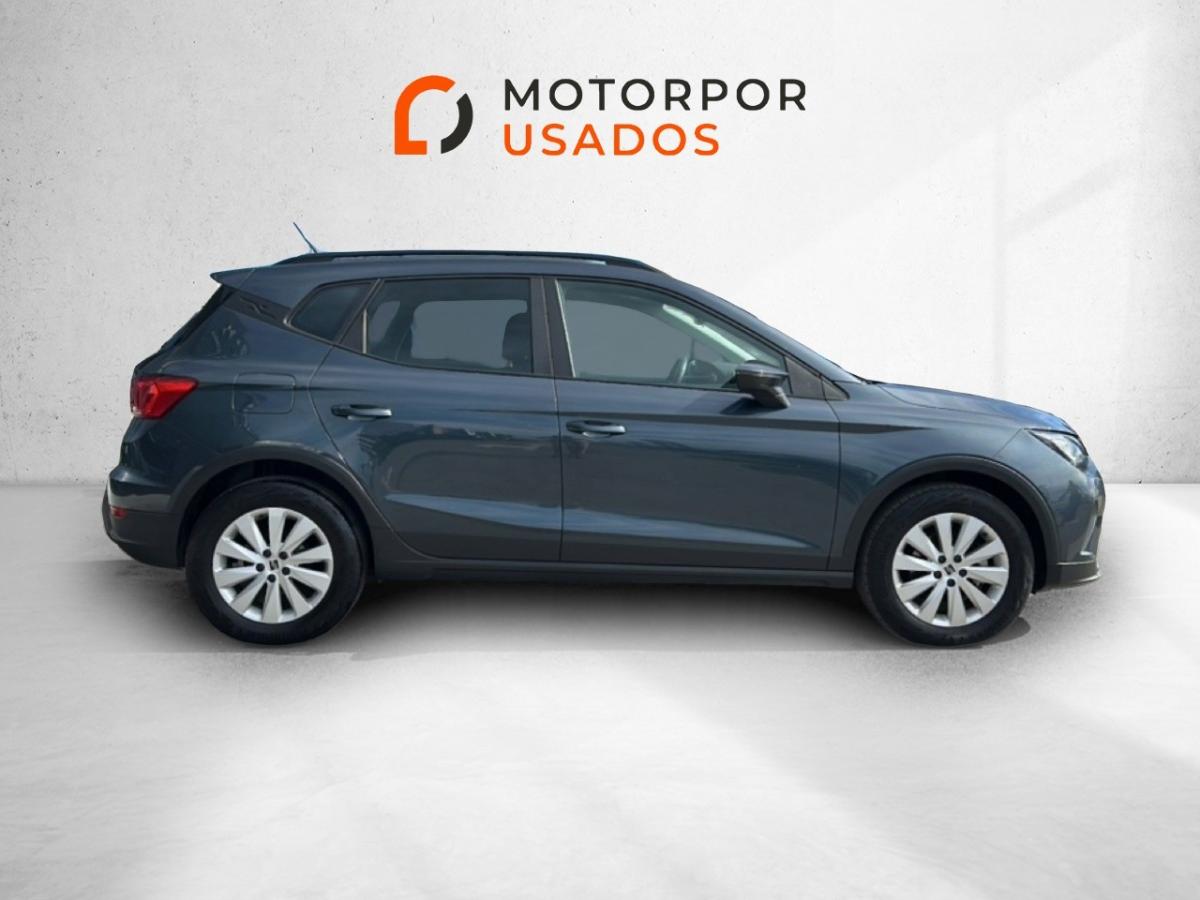 seat-arona-2023-gasolina-999cc