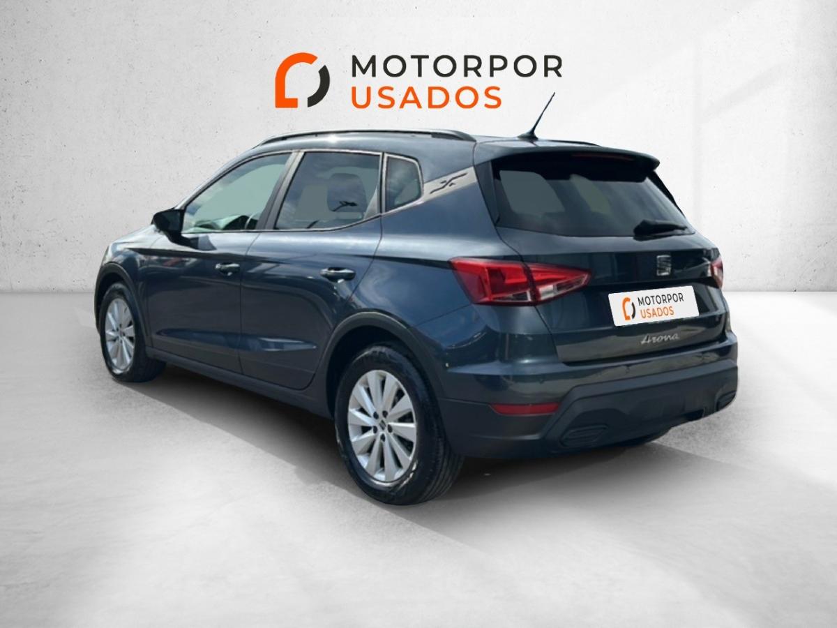 seat-arona-2023-gasolina-999cc