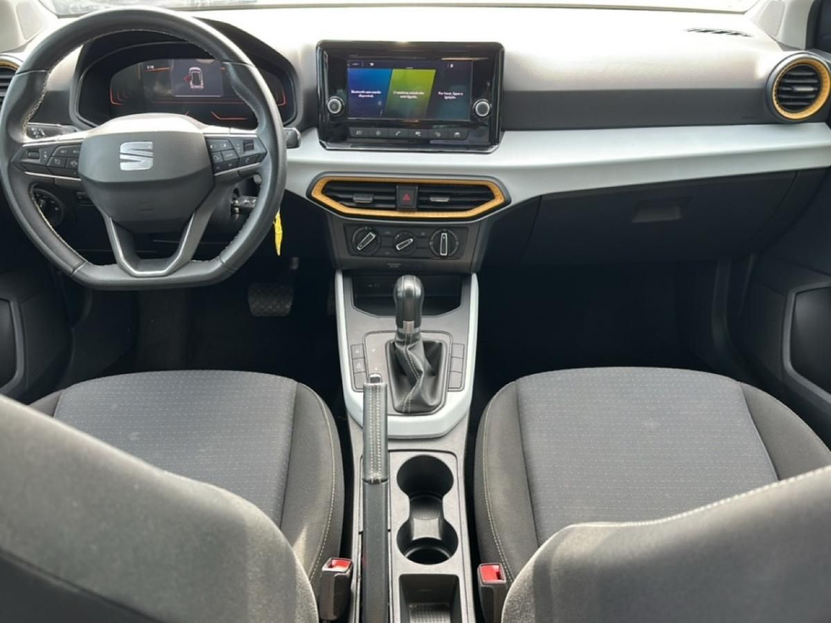 seat-arona-2023-gasolina-999cc