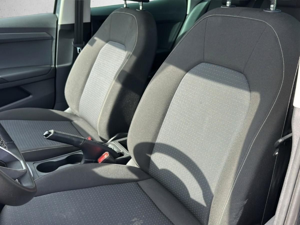 seat-arona-2023-gasolina-999cc