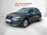 seat-arona-2023-gasolina-999cc