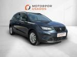 seat-arona-2023-gasolina-999cc