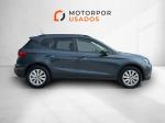 seat-arona-2023-gasolina-999cc