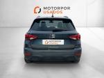 seat-arona-2023-gasolina-999cc
