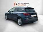 seat-arona-2023-gasolina-999cc