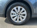 seat-arona-2023-gasolina-999cc