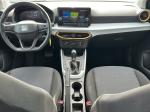 seat-arona-2023-gasolina-999cc