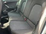 seat-arona-2023-gasolina-999cc